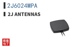 2J6024MPA ͼƬ